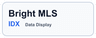 Bright MLS