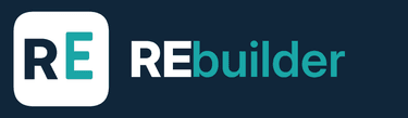 REbuilder